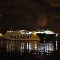 Balearia+