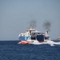 Ferry Dodekanisos Pride