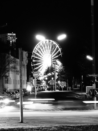 Riesenrad